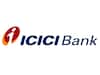 ICICI Bank appoints Sandeep Bakhshi as COO